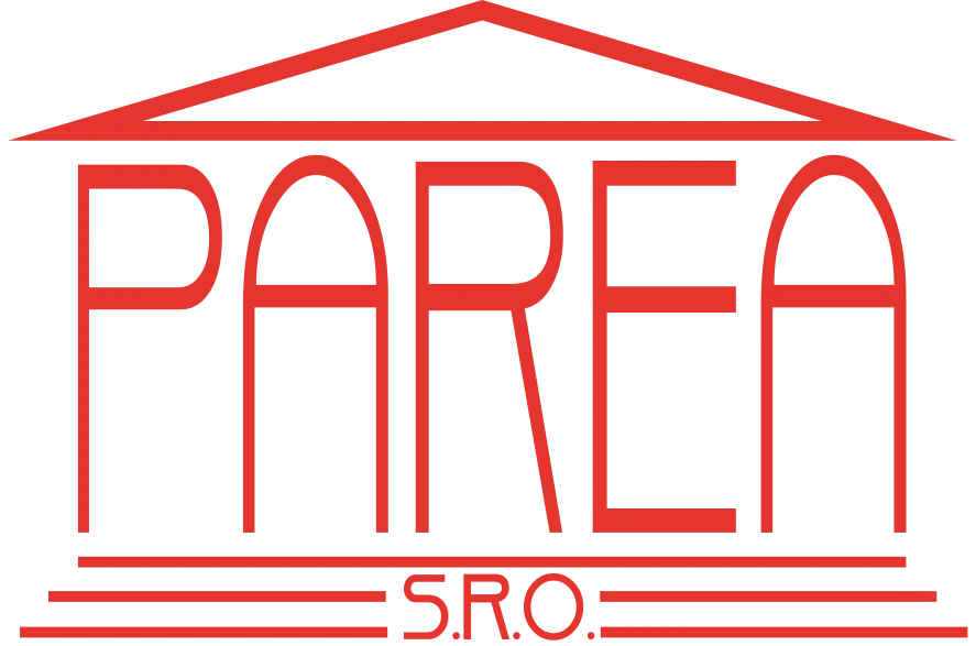 PAREA