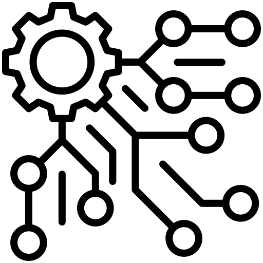 Komplexní služby