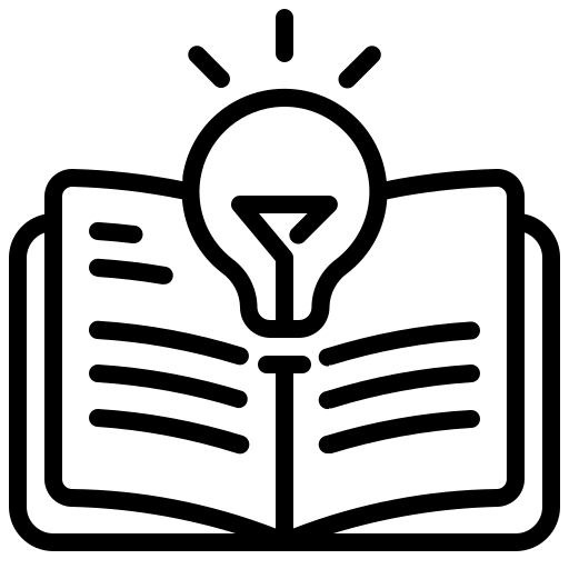 Vzdělání